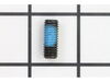 SET SCREW (M8 X 20 MM) – Part Number: 080035003097