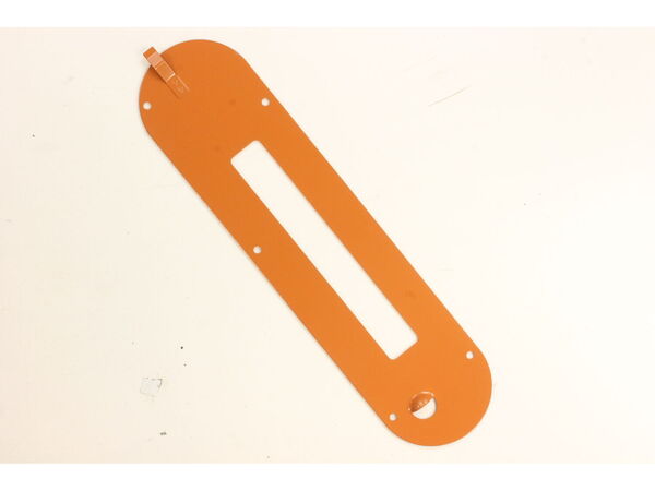18686568-1-M-Ryobi-080035003098-MAGNET