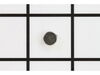 18686568-2-S-Ryobi-080035003098-MAGNET