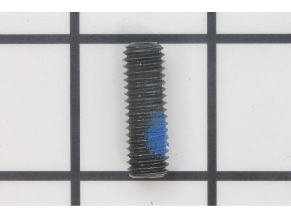 18686569-1-M-Ryobi-080035003099-SET SCREW (M8 X 25 MM)