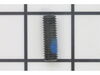 SET SCREW (M8 X 25 MM) – Part Number: 080035003099