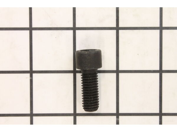 18686570-1-M-Ryobi-080035003101-SCREW (M10 X 25 MM, SOC HD)