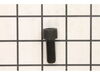 SCREW (M10 X 25 MM, SOC HD) – Part Number: 080035003101