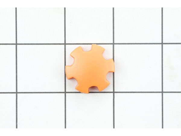 18686575-1-M-Ryobi-080035003119-END CAP