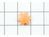 END CAP – Part Number: 080035003119