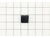 18686580-1-S-Ryobi-080035003127-INDICATOR BRACKET