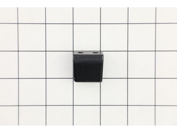 18686580-2-M-Ryobi-080035003127-INDICATOR BRACKET