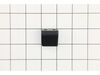 INDICATOR BRACKET – Part Number: 080035003127