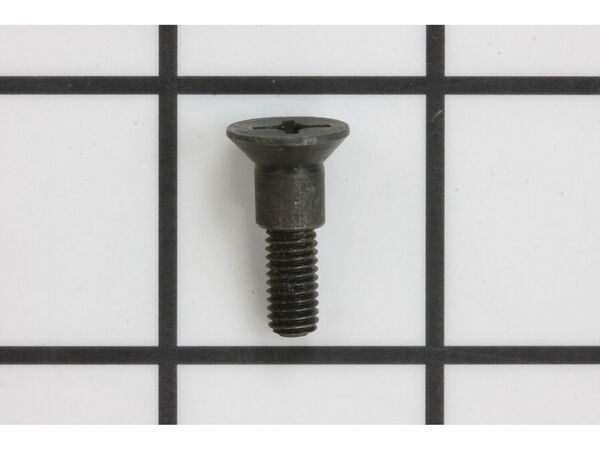 18686583-1-M-Ryobi-080035003130-SET SCREW (M5 X 20 MM)