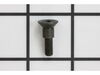 SET SCREW (M5 X 20 MM) – Part Number: 080035003130
