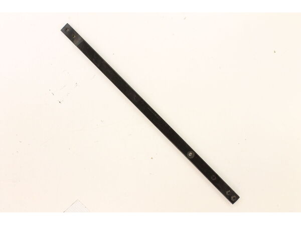 18686584-1-M-Ryobi-080035003131-MITER GAUGE ROD