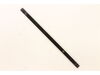 MITER GAUGE ROD – Part Number: 080035003131