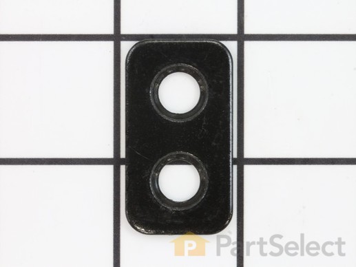 18686585-1-M-Ryobi-080035003132-SPACER