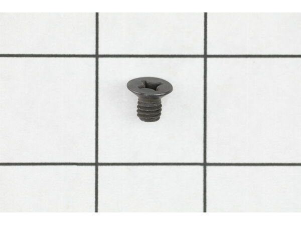 18686586-1-M-Ryobi-080035003133-SCREW (M6 X 8 MM)