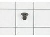 SCREW (M6 X 8 MM) – Part Number: 080035003133