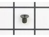 18686586-2-S-Ryobi-080035003133-SCREW (M6 X 8 MM)