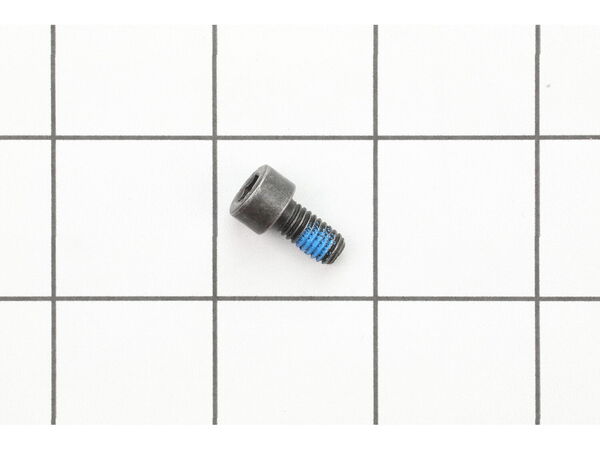 18686587-1-M-Ryobi-080035003147-SCREW (M6 X 12 MM, SOC HD)