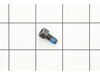 SCREW (M6 X 12 MM, SOC HD) – Part Number: 080035003147