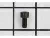 18686587-2-S-Ryobi-080035003147-SCREW (M6 X 12 MM, SOC HD)