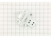 18686588-1-S-Ryobi-080035003148-UPPER FRONT BLOCK