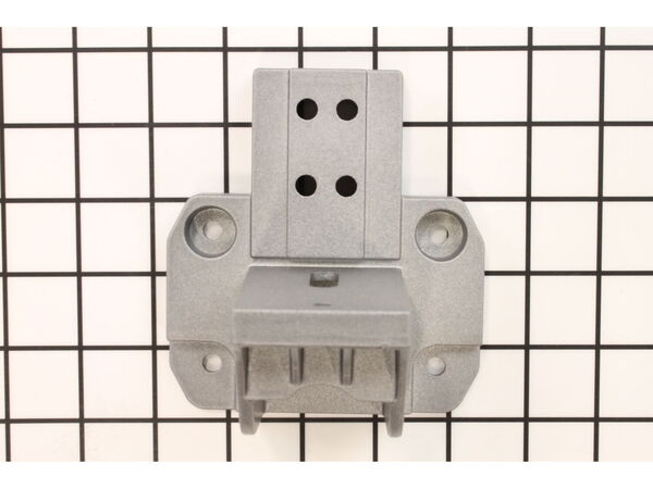 18686588-2-M-Ryobi-080035003148-UPPER FRONT BLOCK