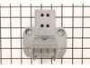 UPPER FRONT BLOCK – Part Number: 080035003148