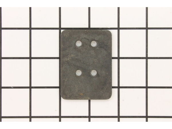 18686589-1-M-Ryobi-080035003149-FENCE LOCK PLATE
