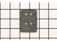 FENCE LOCK PLATE – Part Number: 080035003149