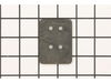 FENCE LOCK PLATE – Part Number: 080035003149