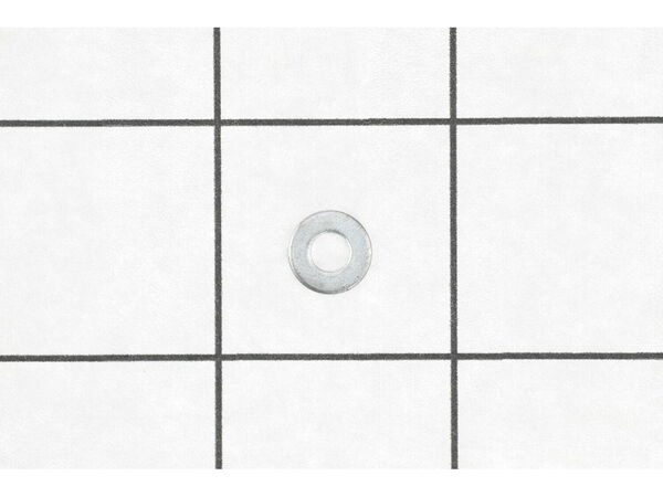 18686590-1-M-Ryobi-080035003150-WASHER (4 MM)