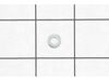 WASHER (4 MM) – Part Number: 080035003150