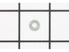 18686590-2-S-Ryobi-080035003150-WASHER (4 MM)