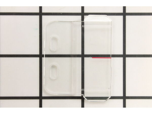 18686591-1-M-Ryobi-080035003151-INDICATOR