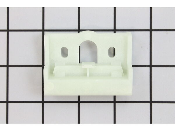 18686592-1-M-Ryobi-080035003153-SLIDER