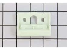 SLIDER – Part Number: 080035003153