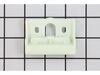 SLIDER – Part Number: 080035003153