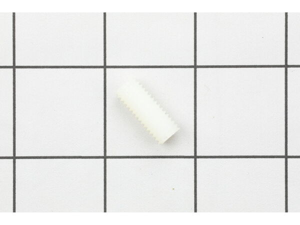 18686593-1-M-Ryobi-080035003155-SET SCREW (M8 X 20 MM)