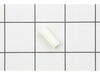 SET SCREW (M8 X 20 MM) – Part Number: 080035003155