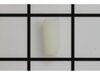 18686593-2-S-Ryobi-080035003155-SET SCREW (M8 X 20 MM)