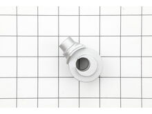LOCKING LEVER BRACKET – Part Number: 080035003156