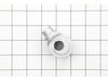 LOCKING LEVER BRACKET – Part Number: 080035003156