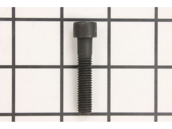 18686595-1-M-Ryobi-080035003157-SCREW (M8 X 40 MM, SOC HD)