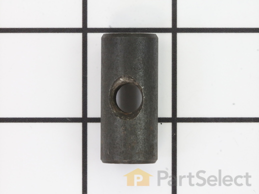 18686596-1-M-Ryobi-080035003158-SHAFT