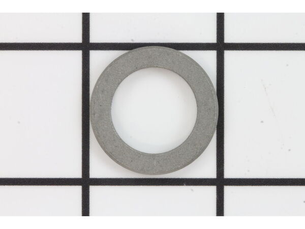 18686597-1-M-Ryobi-080035003159-INNER PAD