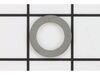 INNER PAD – Part Number: 080035003159