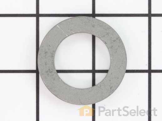 18686598-1-M-Ryobi-080035003160-OUTER PAD