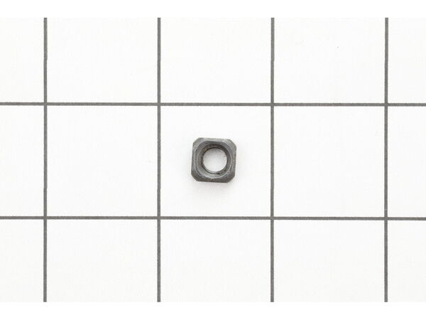 18686599-1-M-Ryobi-080035003161-SQUARE NUT (6 MM)