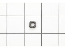 SQUARE NUT (6 MM) – Part Number: 080035003161