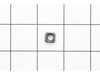 SQUARE NUT (6 MM) – Part Number: 080035003161