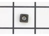 18686599-2-S-Ryobi-080035003161-SQUARE NUT (6 MM)
